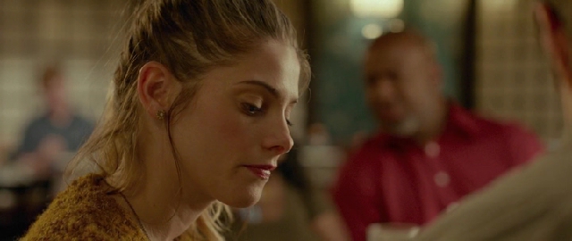 Ashley-Greene-dot-nl_Antiquities3023.jpg Ashley-Greene-dot-nl_Antiquities3023.jpg