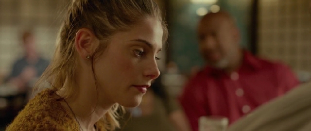 Ashley-Greene-dot-nl_Antiquities3024.jpg Ashley-Greene-dot-nl_Antiquities3024.jpg