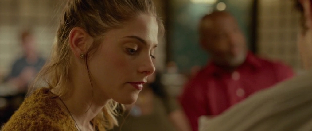 Ashley-Greene-dot-nl_Antiquities3025.jpg Ashley-Greene-dot-nl_Antiquities3025.jpg