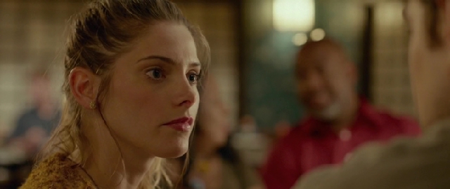 Ashley-Greene-dot-nl_Antiquities3028.jpg Ashley-Greene-dot-nl_Antiquities3028.jpg