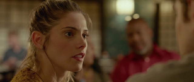 Ashley-Greene-dot-nl_Antiquities3029.jpg Ashley-Greene-dot-nl_Antiquities3029.jpg