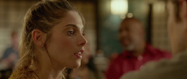 Ashley-Greene-dot-nl_Antiquities3030.jpg Ashley-Greene-dot-nl_Antiquities3030.jpg