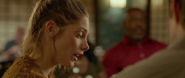 Ashley-Greene-dot-nl_Antiquities3037.jpg Ashley-Greene-dot-nl_Antiquities3037.jpg