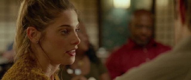 Ashley-Greene-dot-nl_Antiquities3040.jpg Ashley-Greene-dot-nl_Antiquities3040.jpg