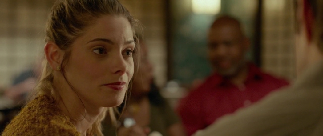 Ashley-Greene-dot-nl_Antiquities3041.jpg Ashley-Greene-dot-nl_Antiquities3041.jpg