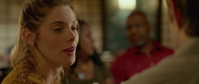 Ashley-Greene-dot-nl_Antiquities3045.jpg Ashley-Greene-dot-nl_Antiquities3045.jpg