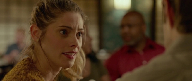 Ashley-Greene-dot-nl_Antiquities3049.jpg Ashley-Greene-dot-nl_Antiquities3049.jpg