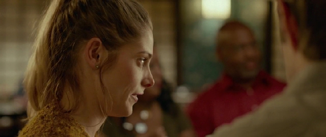 Ashley-Greene-dot-nl_Antiquities3062.jpg Ashley-Greene-dot-nl_Antiquities3062.jpg