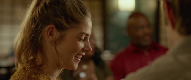 Ashley-Greene-dot-nl_Antiquities3063.jpg Ashley-Greene-dot-nl_Antiquities3063.jpg