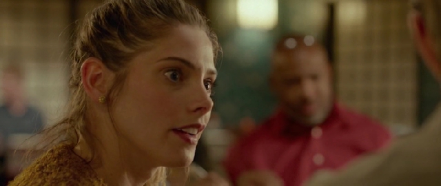 Ashley-Greene-dot-nl_Antiquities3069.jpg Ashley-Greene-dot-nl_Antiquities3069.jpg