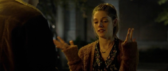 Ashley-Greene-dot-nl_Antiquities3090.jpg Ashley-Greene-dot-nl_Antiquities3090.jpg