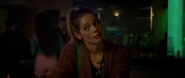 Ashley-Greene-dot-nl_Antiquities3125.jpg