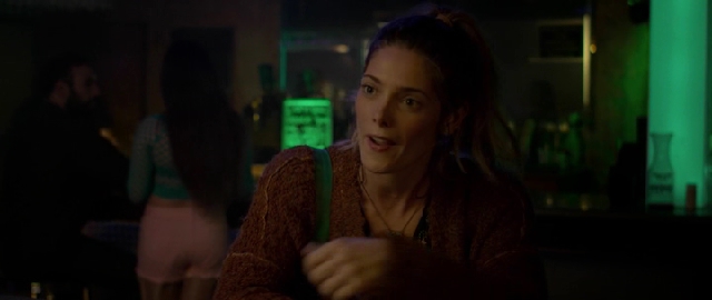 Ashley-Greene-dot-nl_Antiquities3127.jpg