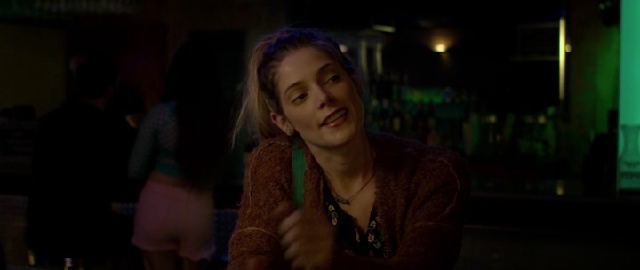 Ashley-Greene-dot-nl_Antiquities3130.jpg