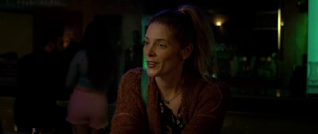 Ashley-Greene-dot-nl_Antiquities3133.jpg