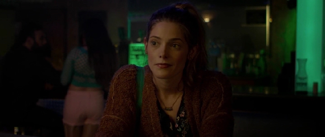Ashley-Greene-dot-nl_Antiquities3137.jpg