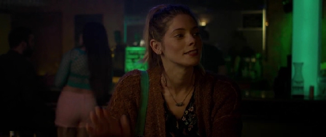 Ashley-Greene-dot-nl_Antiquities3147.jpg