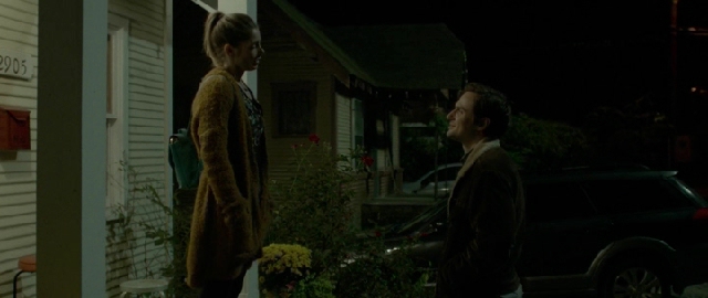 Ashley-Greene-dot-nl_Antiquities3242.jpg Ashley-Greene-dot-nl_Antiquities3242.jpg