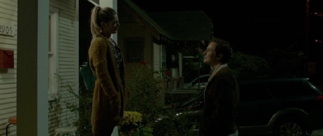 Ashley-Greene-dot-nl_Antiquities3243.jpg Ashley-Greene-dot-nl_Antiquities3243.jpg