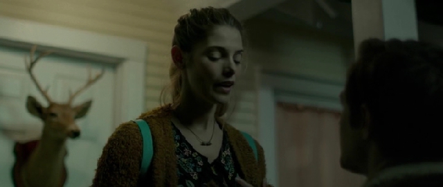 Ashley-Greene-dot-nl_Antiquities3273.jpg