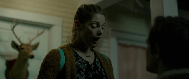 Ashley-Greene-dot-nl_Antiquities3274.jpg