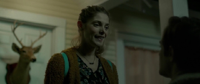 Ashley-Greene-dot-nl_Antiquities3277.jpg