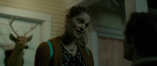 Ashley-Greene-dot-nl_Antiquities3282.jpg