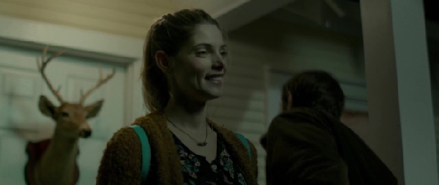 Ashley-Greene-dot-nl_Antiquities3301.jpg