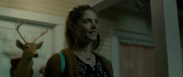 Ashley-Greene-dot-nl_Antiquities3302.jpg