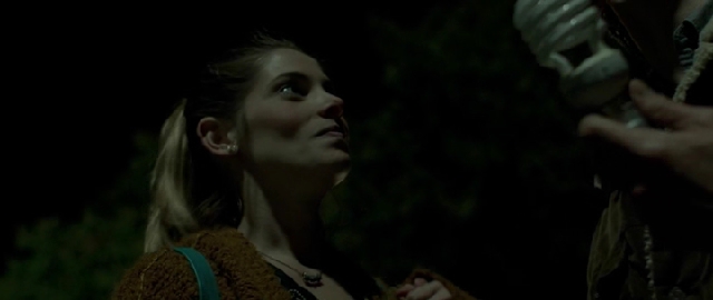 Ashley-Greene-dot-nl_Antiquities3325.jpg
