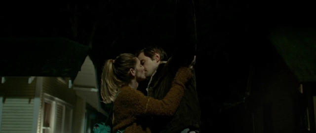 Ashley-Greene-dot-nl_Antiquities3357.jpg Ashley-Greene-dot-nl_Antiquities3357.jpg