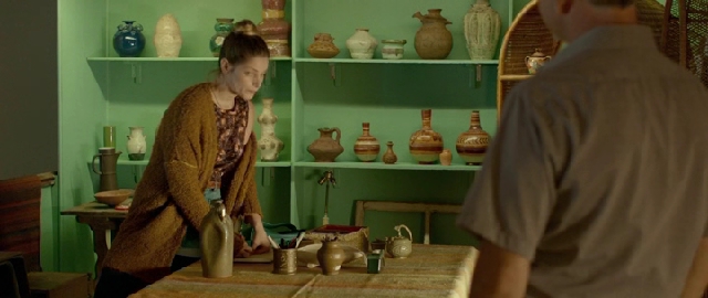 Ashley-Greene-dot-nl_Antiquities4917.jpg