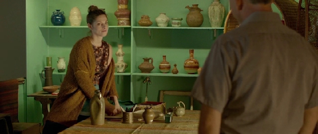 Ashley-Greene-dot-nl_Antiquities4918.jpg