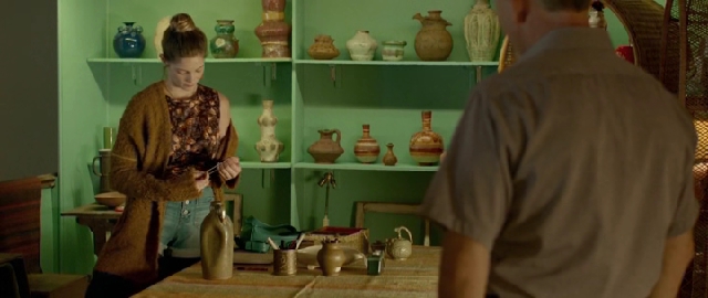 Ashley-Greene-dot-nl_Antiquities4919.jpg