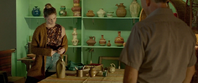 Ashley-Greene-dot-nl_Antiquities4920.jpg