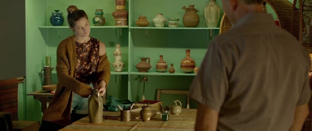 Ashley-Greene-dot-nl_Antiquities4921.jpg