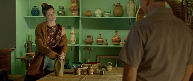 Ashley-Greene-dot-nl_Antiquities4922.jpg