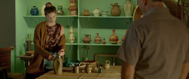 Ashley-Greene-dot-nl_Antiquities4923.jpg