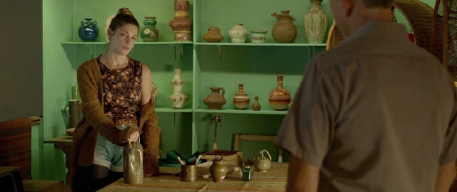 Ashley-Greene-dot-nl_Antiquities4927.jpg