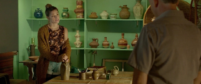 Ashley-Greene-dot-nl_Antiquities4933.jpg