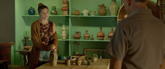 Ashley-Greene-dot-nl_Antiquities4934.jpg