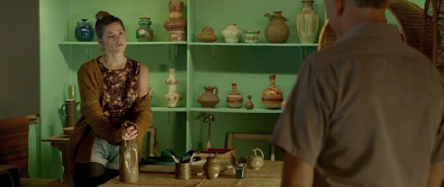 Ashley-Greene-dot-nl_Antiquities4939.jpg