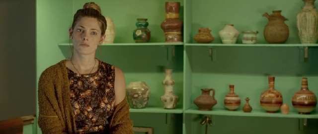 Ashley-Greene-dot-nl_Antiquities4948.jpg