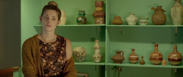 Ashley-Greene-dot-nl_Antiquities4949.jpg