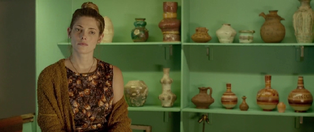 Ashley-Greene-dot-nl_Antiquities4950.jpg