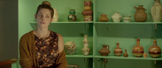 Ashley-Greene-dot-nl_Antiquities4951.jpg