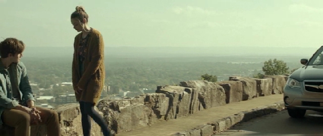 Ashley-Greene-dot-nl_Antiquities4986.jpg