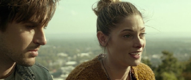 Ashley-Greene-dot-nl_Antiquities5026.jpg
