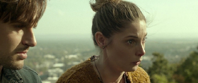 Ashley-Greene-dot-nl_Antiquities5028.jpg