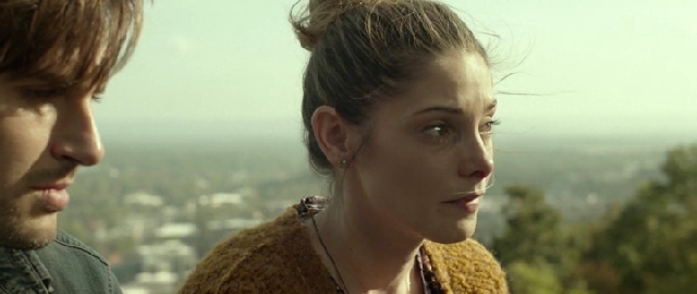 Ashley-Greene-dot-nl_Antiquities5029.jpg